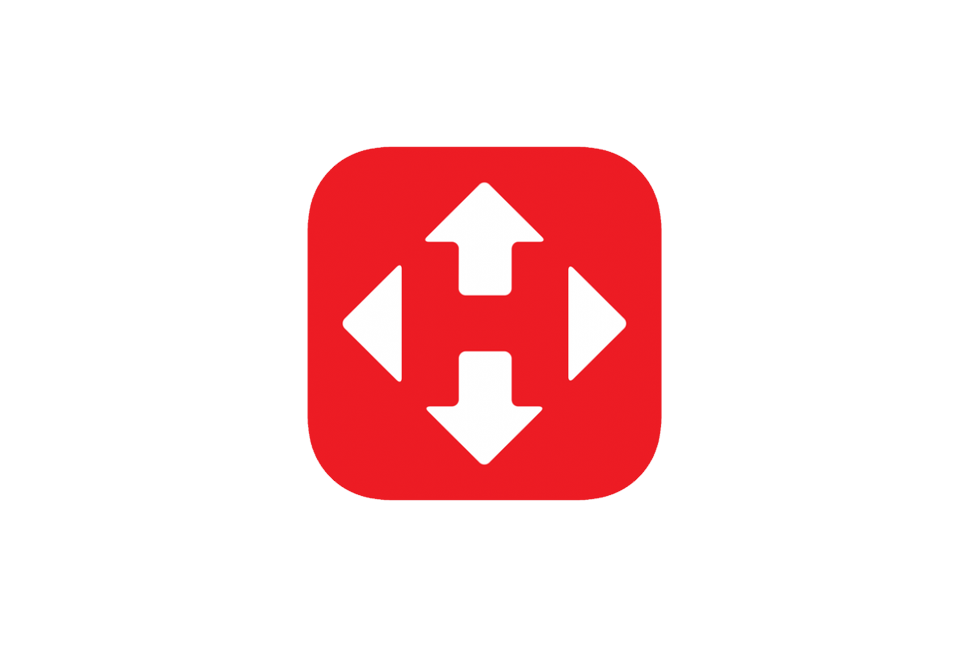 Latest Products Image