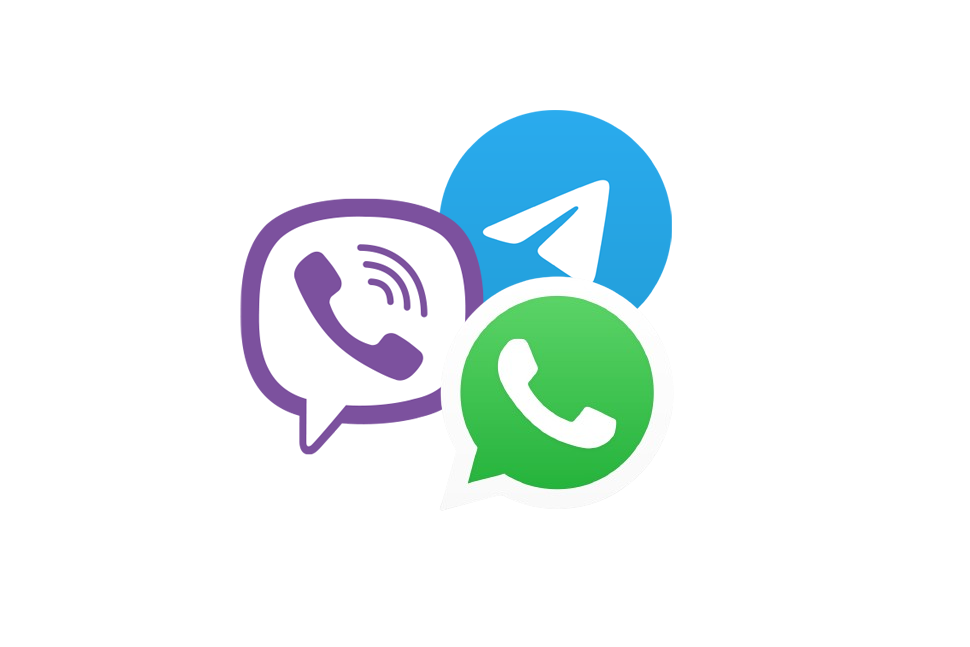 Latest Products Image